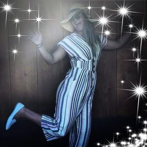 Meet your Posher, Ashton